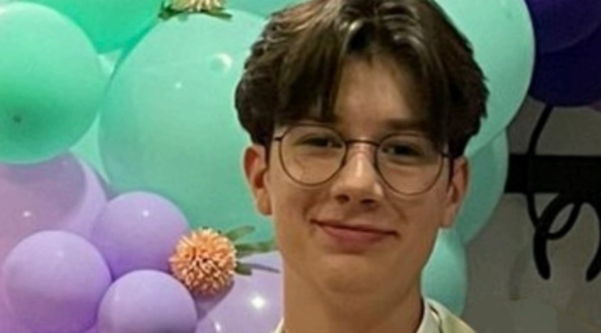 I CENTINI DEL FLACCO DI POTENZA: EGIDIO MANZI